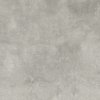 CEMENT SILVER_p4.jpg