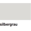 __B_Silbergrau.PNG