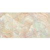 ONYX YELLOW CLOUDY DECOR 21878-HL1(P-114)(R-3).jpg