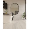 navona vein-niveo-60x120 bagno.jpg