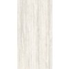 R11NAVNI-navona-niveo-60x120-2.jpg