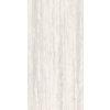 R11NAVNI-navona-niveo-60x120-3.jpg