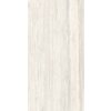 R11NAVNI-navona-niveo-60x120-4.jpg