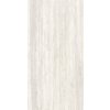 R11NAVNI-navona-niveo-60x120-6.jpg