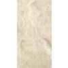 NAVONA SOFT 60X120 (22).jpg