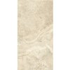 NAVONA SOFT 60X120 (6).jpg