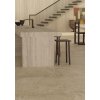 navona soft candido 120x120.jpg