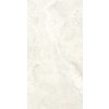 NAVONA SOFT 60X120 (20).jpg