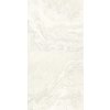 NAVONA SOFT 60X120 (5).jpg