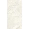 NAVONA SOFT 60X120 (12).jpg