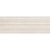 keros-thames-line-beige-3(1).jpg