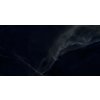 XEKT8_ONYX_BLACK_60X120_2.jpg