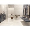 TDM Onyx Ivory 90x180 Blue 120x278 Mosaico Intrecci Ivory Amb. Bagno.jpg