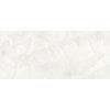 EKPH_IVORY_120x278_1.jpg