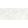 EKPH_IVORY_120x278_3.jpg