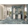 TDM Onyx Green 120x278-120x120 Mosaico Intrecci Ivory Amb Bagno.jpg