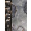 XTDM Onyx Blue 120x278 Part Studio.jpg