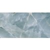 EKTJ_ONYX_GREEN_30X60_2.jpg