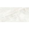 EKTP_ONICE_IVORY_60X120_1.jpg