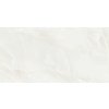 EKTP_ONICE_IVORY_60X120_2.jpg