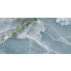 EKTQ_ONYX_GREEN_60X120_2.jpg