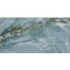 EKTQ_ONYX_GREEN_60X120_3.jpg