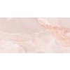 EKT9_ONIX_PINK_60X120_2.jpg