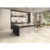 TDM Onyx Ivory 120x278-120x120 Black 120x278 Amb Cucina.jpg