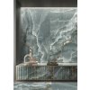 TDM Onix Green 120x278 Part 1 Living.jpg