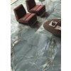 TDM Onix Green 120x278 Part 2 Living.jpg