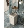 TDM Onyx Green 120x278 Ivory Part Bagno.jpg