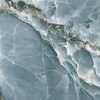 ELDN_ONYX_GREEN_120x120_3.jpg