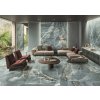 1TDM Onix Green 120x278 Amb Living.jpg