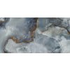 EKTR_ONIX_BLUE_60X120_1.jpg