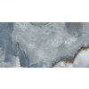 EKTR_ONIX_BLUE_60X120_3.jpg