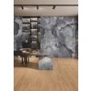 XTDM Onyx Blue 120x278 Mimesis Miele 20x120 Amb Studio.jpg