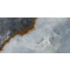 EKTK_ONIX_BLUE_30X60_1.jpg