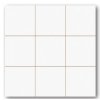 Nitro white 33x33.jpg