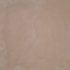 Y76065001-taupe-75x75.jpg