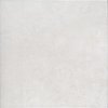 Neo Cimento Branco 60x60 face 2.jpeg