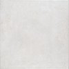 Neo Cimento Branco 60x60 face 3.jpeg