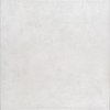 Neo Cimento Branco 60x60 face 4.jpeg