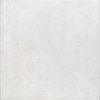 Neo Cimento Branco 60x60 face 5.jpeg