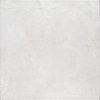 NEO CIMENTO BRANCO 60X60 MATE.jpeg