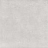 Neo Cimento Cinza 60x60 face 2.jpeg