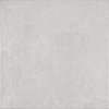 Neo Cimento Cinza 60x60 face 4.jpeg