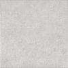 Neo Cimento Cinza 60x60 face 5.jpeg