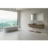 3168_ALAPLANA_PUNE_HQ.jpg