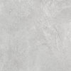 Lorent perla 60x60 t2(m).jpg