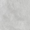 Lorent perla 60x60 t4(m).jpg
